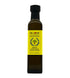 In Love Gourmet Garlic Natural Flavor Infused Gourmet Olive Oil 250ML/8.5oz Great