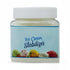 Generic UV Icecream Stabilizer Improves Texture and Prevents Crystals | Ice Cream Stabilizer-150