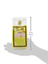 20 Oz (4 Pack) Bob's Red Mill Scottish Oatmeal