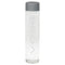 Voss Artesian Water (Still) Glass Bottles, 27.1-Ounce (Pack of 6)