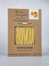 Fettuccine Egg Gourmet Pasta (Pack of 4) - from the Di Campofilone