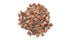 2.2 lb (35.2 oz), Yupik Organic Raw Cacao Nibs, Gluten-Free, Kosher, GMO-Free, Vegan, No Sugar Added, No Additives