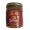The Trader Joe's Company Trader Joe's Cinnamon Bun Spread 10 Ounce