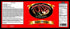 2 lbs. The Sausage Maker - Wiener/Hot Dog Seasoning