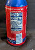 Generic 12PK 16oz Fitz's Premium Root Beer St Louis Craft Soda Aluminum Bottles (Full Case)
