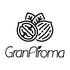 (7 GranAroma Dark Brown Sugar, Has Molasses, Sweet & Rich Pound)