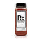 Spiceology - Raspberry Chipotle Sweet & Spicy All-Purpose BBQ Seasoning Spice Rub