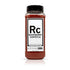 Spiceology - Raspberry Chipotle Sweet & Spicy All-Purpose BBQ Seasoning Spice Rub