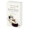 Clearspring Organic Sushi Rice - 500g (1.1lbs)