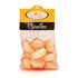 (24 oz 1.5 lbs) Kejora Fresh Cipolline/Cipollini Onions /