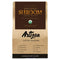 Artizan Coffee USDA Organic Ground Coffee | Functional Mushroom Coffee Fusion -