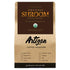 Artizan Coffee USDA Organic Ground Coffee | Functional Mushroom Coffee Fusion -