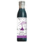 IL TINELLO Glaze with Balsamic Vinegar of Modena IGP Crema all'Aceto Balsamico