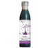 IL TINELLO Glaze with Balsamic Vinegar of Modena IGP Crema all'Aceto Balsamico