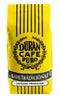 Cafe Duran Tradicional Regular - Panama Coffee Ground 425 grams