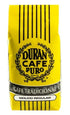 Cafe Duran Tradicional Regular - Panama Coffee Ground 425 grams