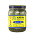 WangZhiHe Stinky Tofu 330g - The famous Wangzhihe Fermented Bean Curd is