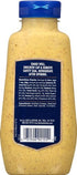 Dietz & Watson 12 oz Spicy Brown Mustard
