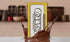 (2 Pack, 7 oz Chocolate Corts Sweet Chocolate for Hot Chocolate Each) Puerto Rican & Dominican Bean-to-Bar Chocolate