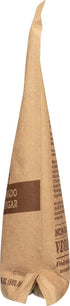 Sugar in the Raw 24-ounce (Pack 6) Raw Sugar, Bags