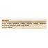 (3 Pack) Di Bruno Bros. Rigatoni