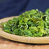 16oz/454Grams Sweet Post Dried Asparagus Lettuce Wrap-Dried Vegetables for Cooking Dried Bamboo Shoots