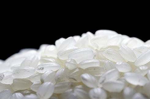 Visit the Store 2.2 lbs 100% Rice flour from Kumamoto, Japan, organic JAS-certified wheat, Additive-free