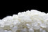 Visit the Store 2.2 lbs 100% Rice flour from Kumamoto, Japan, organic JAS-certified wheat, Additive-free