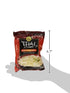 1.6 oz (Pack 6) Thai Kitchen Gluten Free Garlic & Vegetable Instant Rice Noodle Soup