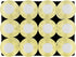 17 oz (Pack 24) Sparkling Ice, Classic Lemonade Sparkling Water, Zero Sugar Flavored Water, with Vitamins