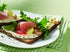 10.5 oz, pack 2 Muesli Bread