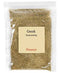 Penzeys Greek Seasoning By Spices 14 oz 3 cup bag (Pack of 1)