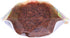 20 Oz Hormel Premium Real Crumbled Bacon, Pouch