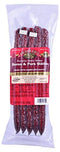 Bartell Drugs Hemplers Bacon Pork Sticks, 9 Ounce