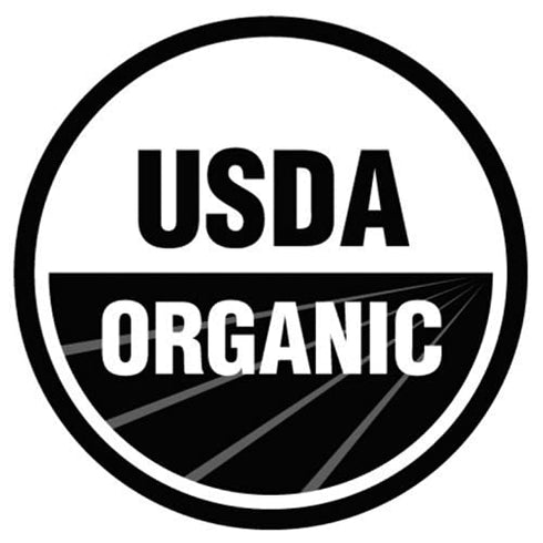 1 Lb. Bluebird Grain Farms Organic Whole Grain Einkorn