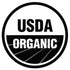 1 Lb. Bluebird Grain Farms Organic Whole Grain Einkorn