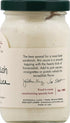 Stonewall Kitchen Horseradish Cream Sauce (8.25 Ounce)