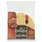 Stonefire , Pizza Crust Artisan Thin, 16.2 Ounce