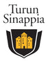 Turun Sinappi 125gram 1pack TURUN Mustard Mild Finland