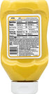 (16.6 oz Heinz Mayomust Mayonnaise & Mustard Sauce Mix Bottle)