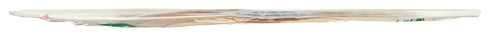 365 by Whole Foods Market 2 , Organic Rustic White Thin & Crispy Pizza Crusts, ct