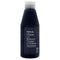 Cooks' Ingredients Balsamic Vinegar Glaze Waitrose 215ml