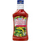 Kraft , Sweet Honey Catalina Dressing, 16oz Bottle (Pack of 3)
