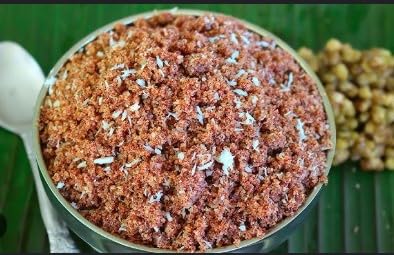 5 lbs (Pack 1) Shastha Heritage Rice - Poongar Rice