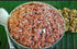 5 lbs (Pack 1) Shastha Heritage Rice - Poongar Rice
