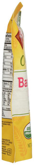 8.8 oz 6 Tasty Bite Rice Organic - Basmati - - case