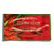 Bende Gyulai Smoked Sausage-Mild, approx. 0.8lb
