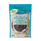 Simply Nature Coconut Cacao Super Foods Non-GMO Gluten Free Oats Granola -