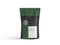 Savory Spice Curing Salt (10.7 oz) - Prague Powder #1 Pink Salt for Bacon,