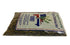 Soy Dominicano 2 oz Whole Oregano Herb, Spice - loose bag